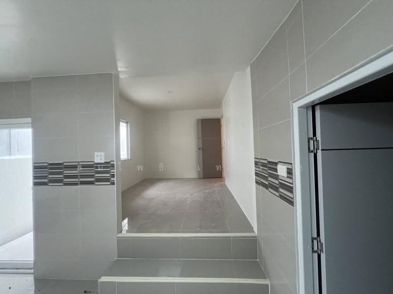 บ้านสังสิทธิ์ โชคชัย4, Bangkok, Lat Phrao, Bangkok, 4 Bedrooms, 164 sqm, Single Detached House For Sale, by สมโพธิ เทศวิรัช, 500526389 - DDproperty.com