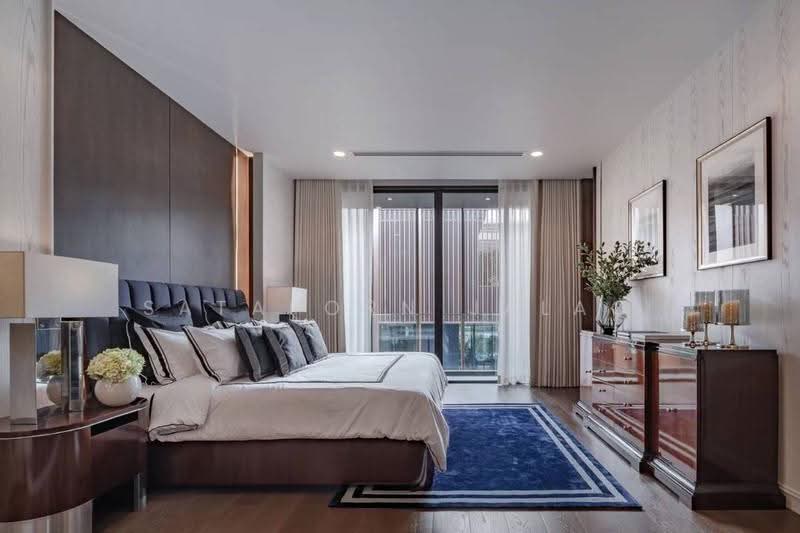 Issara Residence Rama 9 : อิสสระ เรสซิเดนซ์ พระราม 9, กรุงเทพ, ถนนพระราม 9 ซอย 13, ห้วยขวาง, กรุงเทพ, 726 ตร.ม., บ้านเดี่ยว ขาย, โดย Sataporn Jalao, 500526391 - DDproperty.com