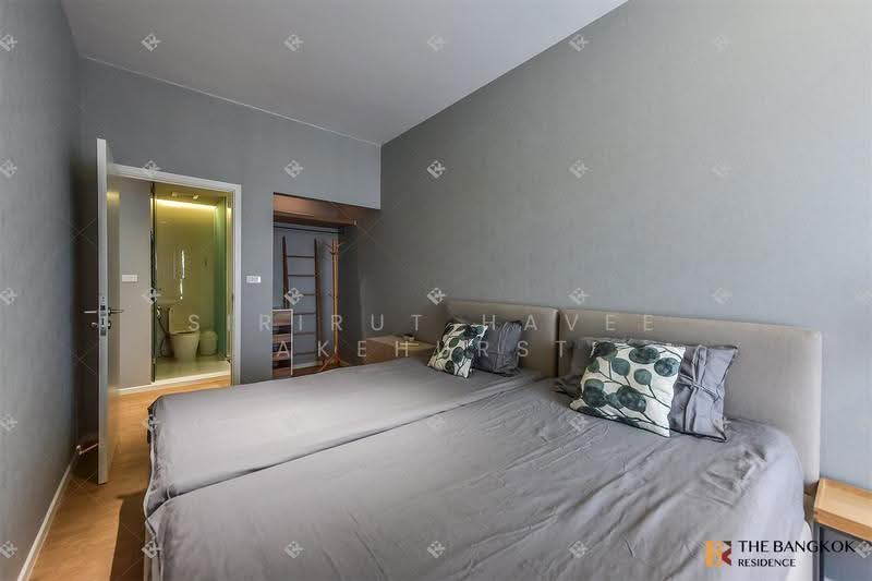 Triple Y Residence Samyan, Bangkok, Rama 4 Road, Wang Mai, Pathum Wan, Bangkok, 2 Bedrooms, 68 sqm, Condo For Sale, by Sirirut Havee Akehurst, 500526394 - DDproperty.com