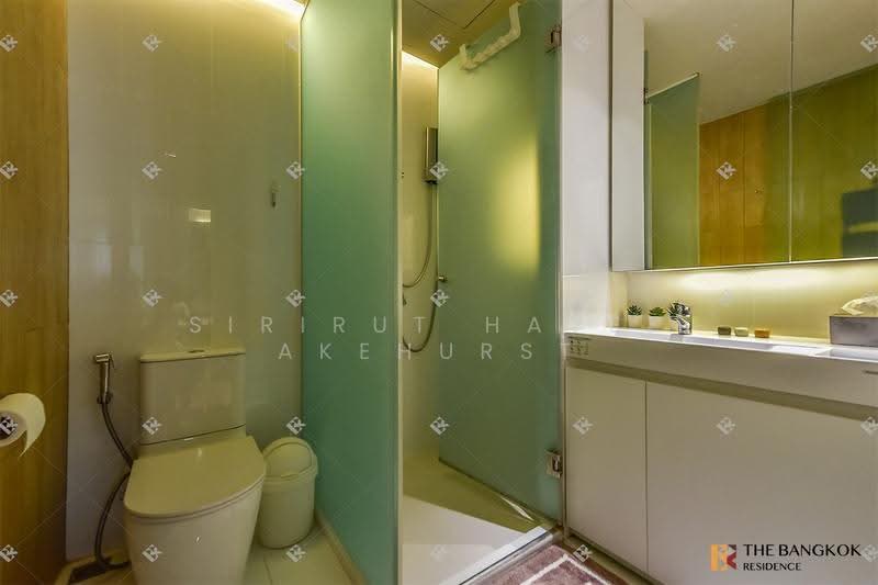 Triple Y Residence Samyan, Bangkok, Rama 4 Road, Wang Mai, Pathum Wan, Bangkok, 2 Bedrooms, 68 sqm, Condo For Sale, by Sirirut Havee Akehurst, 500526394 - DDproperty.com