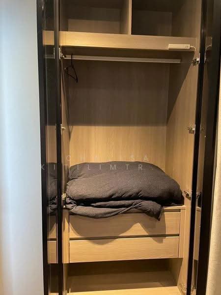 Andromeda Condominium, Chon Buri (Pattaya), Soi Kasetsin 11, Nong Pru, Bang Lamung (Pattaya), Chon Buri (Pattaya), 2 Bedrooms, 60 sqm, Condo For Sale, by Chalisa Kitilimtrakul, 500526398 - DDproperty.com