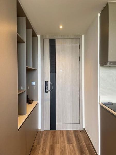 Andromeda Condominium, Chon Buri (Pattaya), Soi Kasetsin 11, Nong Pru, Bang Lamung (Pattaya), Chon Buri (Pattaya), 2 Bedrooms, 60 sqm, Condo For Sale, by Chalisa Kitilimtrakul, 500526398 - DDproperty.com