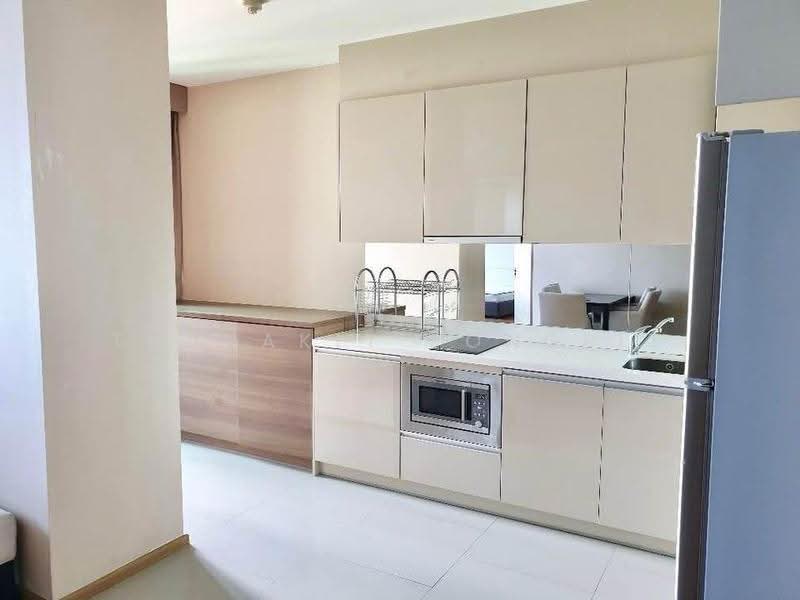 The Address Sathorn : ดิ แอดเดรส สาทร, กรุงเทพ, 98 ถนนสาทรเหนือ ซอยสาทร 12 แขวงสีลม เขตบางรัก กรุงเทพมหานคร, สีลม, บางรัก, กรุงเทพ, 87 ตร.ม., คอนโด ให้เช่า, โดย Thanakit Pongpit, 500526399 - DDproperty.com