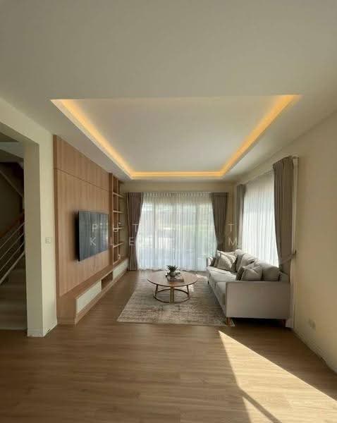 undefined, Phuket, Kathu, Phuket, 3 Bedrooms, 120 sqm, Single Detached House For Sale, by Puttirat Kleebyam, 500526400 - DDproperty.com