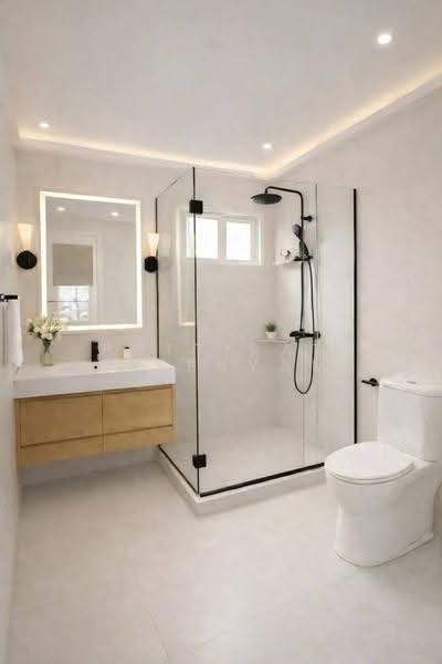 undefined, Phuket, Kathu, Phuket, 3 Bedrooms, 120 sqm, Single Detached House For Sale, by Puttirat Kleebyam, 500526400 - DDproperty.com