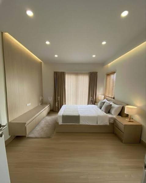 undefined, Phuket, Kathu, Phuket, 3 Bedrooms, 120 sqm, Single Detached House For Sale, by Puttirat Kleebyam, 500526400 - DDproperty.com