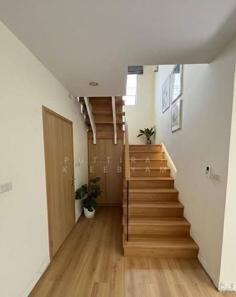 undefined, ภูเก็ต, กะทู้, ภูเก็ต, 120 ตร.ม., บ้านเดี่ยว ขาย, โดย Puttirat Kleebyam, 500526400 - DDproperty.com