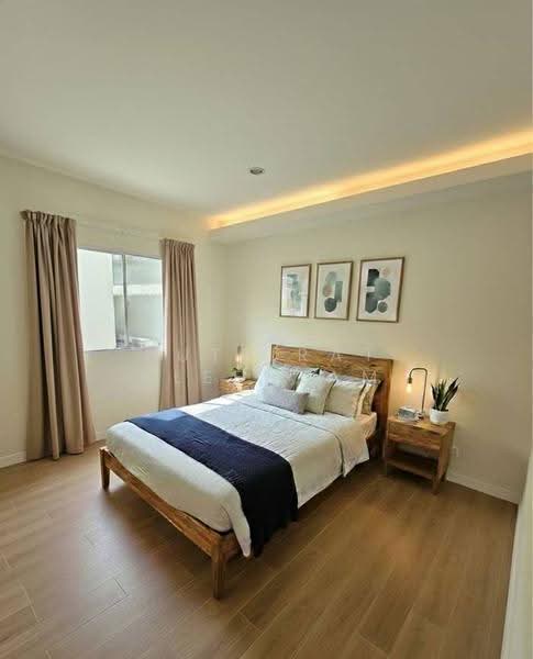 undefined, Phuket, Kathu, Phuket, 3 Bedrooms, 120 sqm, Single Detached House For Sale, by Puttirat Kleebyam, 500526400 - DDproperty.com