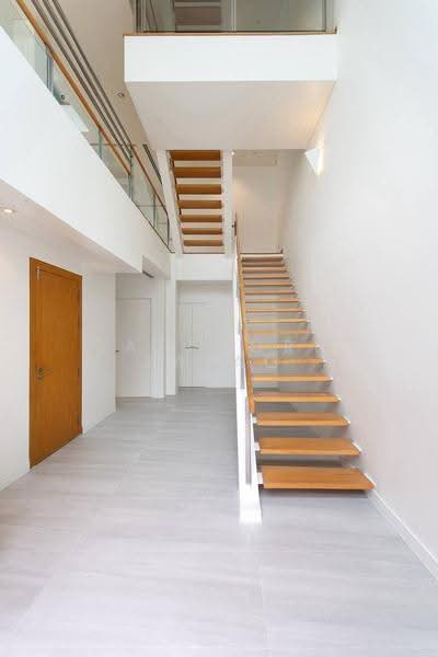 The Trees Sathorn, Bangkok, 88 Soi Mekawat, Chong Nonsi, Yan Nawa, Bangkok, 5 Bedrooms, 400 sqm, Single Detached House For Sale, by Sataporn Jalao, 500526401 - DDproperty.com