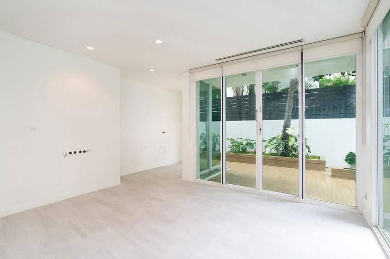 The Trees Sathorn, Bangkok, 88 Soi Mekawat, Chong Nonsi, Yan Nawa, Bangkok, 5 Bedrooms, 400 sqm, Single Detached House For Sale, by Sataporn Jalao, 500526401 - DDproperty.com