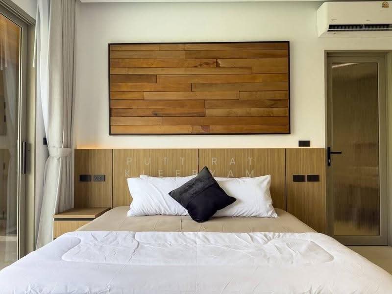 บ้าน 3-ห้องนอน, ภูเก็ต, ศรีสุนทร, ถลาง, ภูเก็ต, 220 ตร.ม., บ้านเดี่ยว ขาย, โดย Puttirat Kleebyam, 500526404 - DDproperty.com