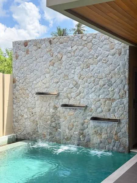 3-BR House, Phuket, Sri Sunthon, Thalang, Phuket, 3 Bedrooms, 220 sqm, Single Detached House For Sale, by Puttirat Kleebyam, 500526404 - DDproperty.com