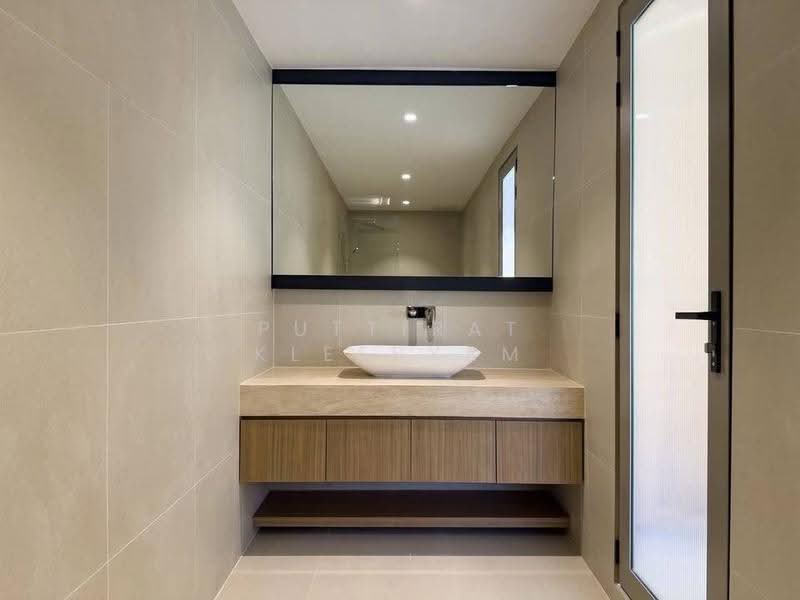 3-BR House, Phuket, Sri Sunthon, Thalang, Phuket, 3 Bedrooms, 220 sqm, Single Detached House For Sale, by Puttirat Kleebyam, 500526404 - DDproperty.com