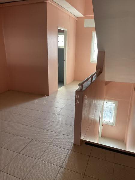 รามอินทรา52/1, Bangkok, Ram Inthra, Khan Na Yao, Bangkok, , 76 sqm, Shophouse For Sale, by Airada Parasarn, 500526407 - DDproperty.com