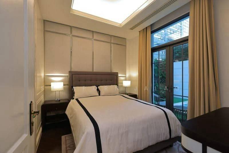 The Boulevard Ekkamai : เดอะ บูเลอวาร์ด เอกมัย, กรุงเทพ, 98 ซอย ประเสริฐดี, คลองตันเหนือ, วัฒนา, กรุงเทพ, 500 ตร.ม., ทาวน์เฮ้าส์ ขาย, โดย Sataporn Jalao, 500526409 - DDproperty.com