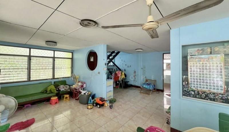 House and land for sale in the Rangsit area, Pathum Thani, , Prachathipat, Thanyaburi, Pathum Thani, 2 Bedrooms, 142 sqm, Single Detached House For Sale, by Connex Property, 500526410 - DDproperty.com