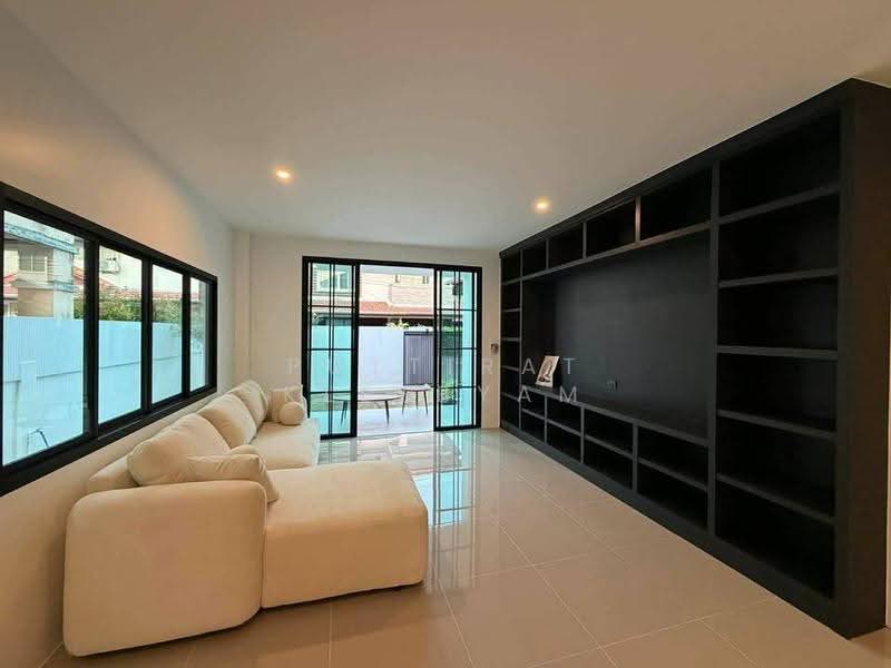 บ้าน 4-ห้องนอน, ภูเก็ต, ตลาดเหนือ, เมืองภูเก็ต, ภูเก็ต, 445 ตร.ม., บ้านเดี่ยว ขาย, โดย Puttirat Kleebyam, 500526412 - DDproperty.com