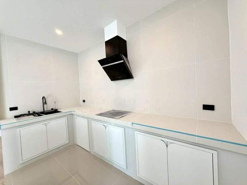 4-BR House, Phuket, Talat Nua, Muang Phuket, Phuket, 4 Bedrooms, 445 sqm, Single Detached House For Sale, by Puttirat Kleebyam, 500526412 - DDproperty.com