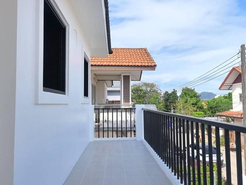 4-BR House, Phuket, Talat Nua, Muang Phuket, Phuket, 4 Bedrooms, 445 sqm, Single Detached House For Sale, by Puttirat Kleebyam, 500526412 - DDproperty.com