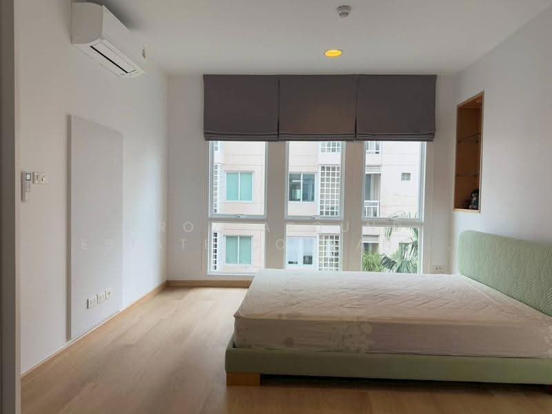 The Bangkok Narathiwas, Bangkok, Narathiwatratchanakharin, Thung Wat Don, Sathon, Bangkok, 1 Bedroom, 56 sqm, Condo For Sale, by Grow Around Estate Company Limited, 500526413 - DDproperty.com