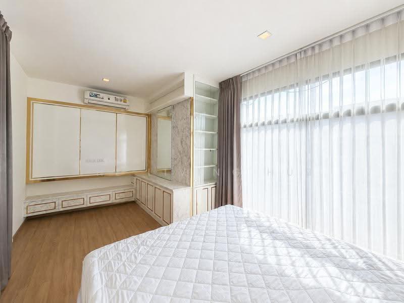 Baan Piemsuk Pinklao - Kanchanaphisek : บ้านเปี่ยมสุข ปิ่นเกล้า - กาญจนาภิเษก, นนทบุรี, 88/86 หมู่ 7, บางคูเวียง, บางกรวย, นนทบุรี, 135 ตร.ม., ทาวน์เฮ้าส์ ขาย, โดย THE LIVING HUB, 500526415 - DDproperty.com