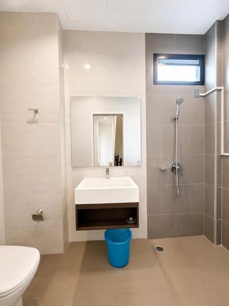 Baan Piemsuk Pinklao - Kanchanaphisek, Nonthaburi, 88/86 Moo 7, Bang Khu Wiang, Bang Kruai, Nonthaburi, 3 Bedrooms, 135 sqm, Townhouse For Sale, by THE LIVING HUB, 500526415 - DDproperty.com
