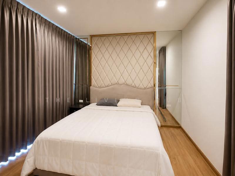 Baan Piemsuk Pinklao - Kanchanaphisek, Nonthaburi, 88/86 Moo 7, Bang Khu Wiang, Bang Kruai, Nonthaburi, 3 Bedrooms, 135 sqm, Townhouse For Sale, by THE LIVING HUB, 500526415 - DDproperty.com