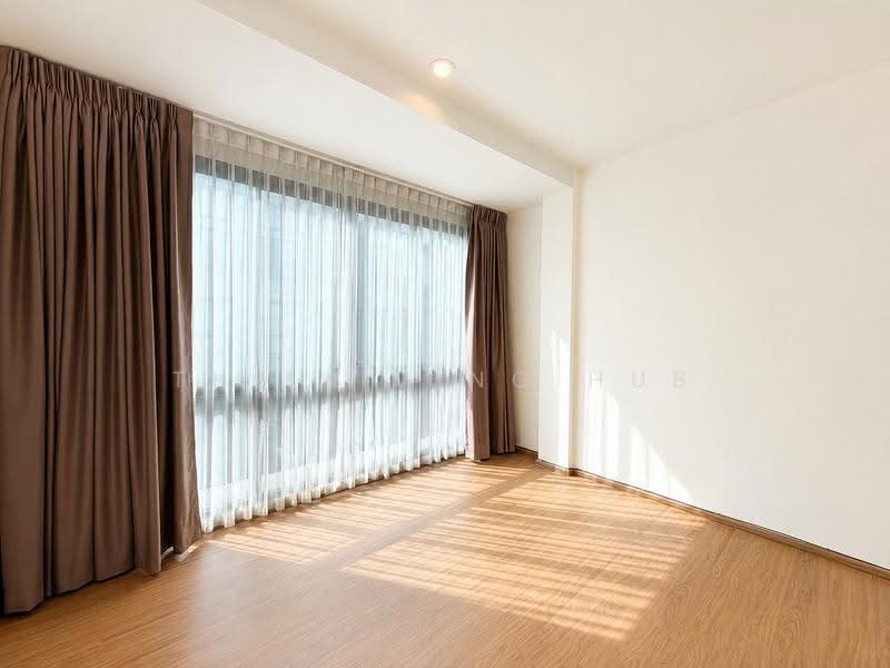 Baan Piemsuk Pinklao - Kanchanaphisek, Nonthaburi, 88/86 Moo 7, Bang Khu Wiang, Bang Kruai, Nonthaburi, 3 Bedrooms, 135 sqm, Townhouse For Sale, by THE LIVING HUB, 500526415 - DDproperty.com