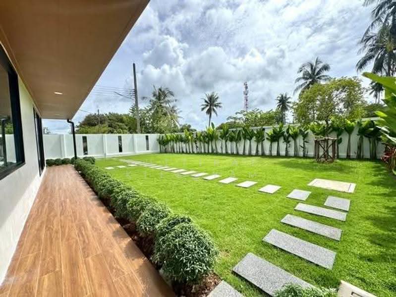 undefined, ภูเก็ต, ป่าคลอก, ถลาง, ภูเก็ต, 204 ตร.ม., บ้านแฝด ขาย, โดย Puttirat Kleebyam, 500526421 - DDproperty.com