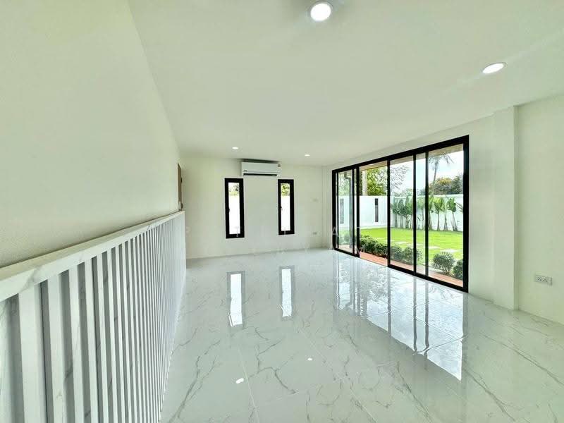 undefined, ภูเก็ต, ป่าคลอก, ถลาง, ภูเก็ต, 204 ตร.ม., บ้านแฝด ขาย, โดย Puttirat Kleebyam, 500526421 - DDproperty.com