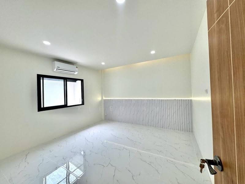 undefined, ภูเก็ต, ป่าคลอก, ถลาง, ภูเก็ต, 204 ตร.ม., บ้านแฝด ขาย, โดย Puttirat Kleebyam, 500526421 - DDproperty.com