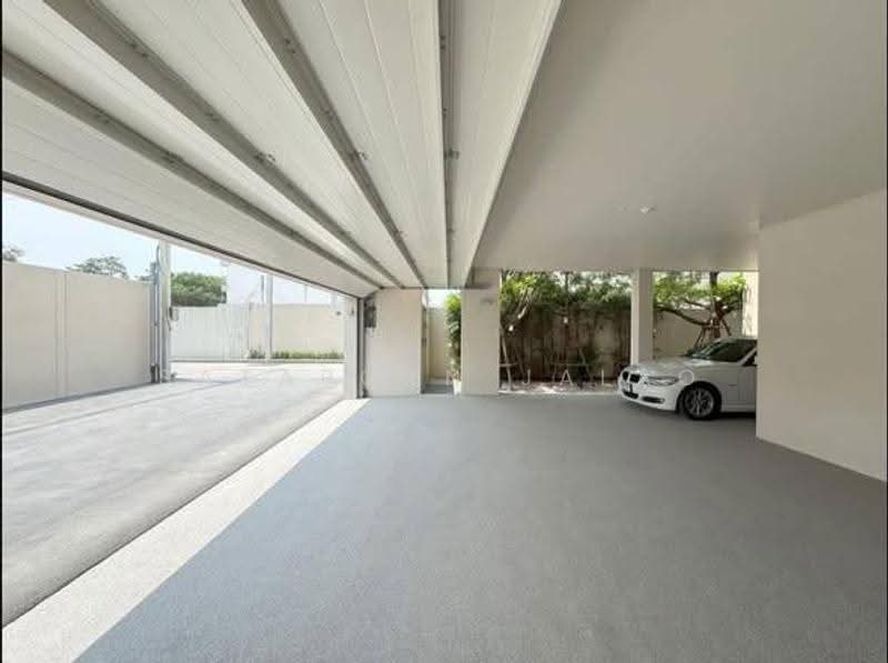 Lane Cove : เลน โคฟ, กรุงเทพ, พระราม 3 ซอย 57, ช่องนนทรี, ยานนาวา, กรุงเทพ, 662 ตร.ม., ทาวน์เฮ้าส์ ขาย, โดย Sataporn Jalao, 500526424 - DDproperty.com