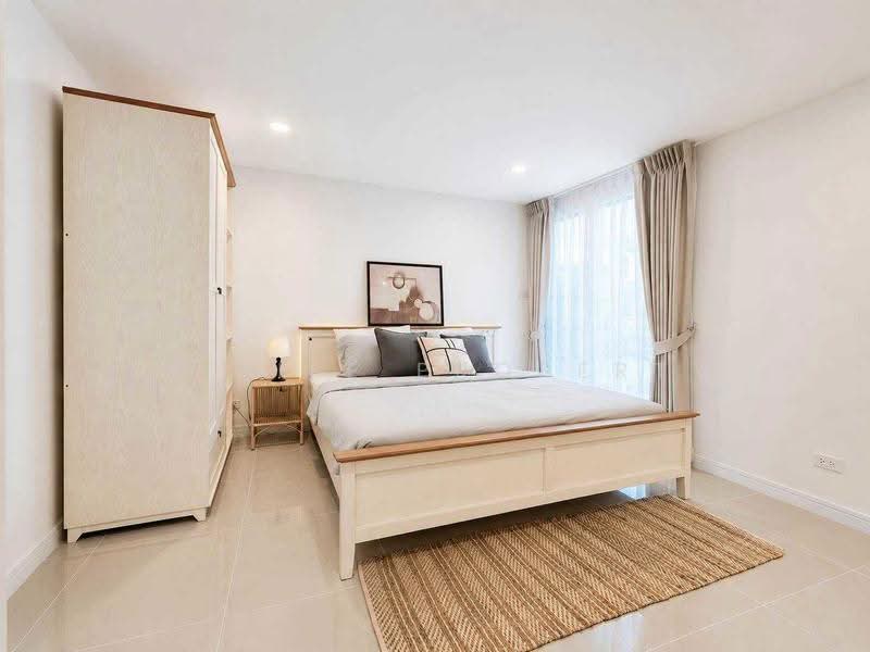 5R0828 This house for rent 3 bedroom 2 bathroom 45,000/month at kathu have fully furnished, Phuket, Kathu, Phuket, 3 Bedrooms, 140 sqm, Single Detached House For Rent, by PK LIFE Property, 500526430 - DDproperty.com
