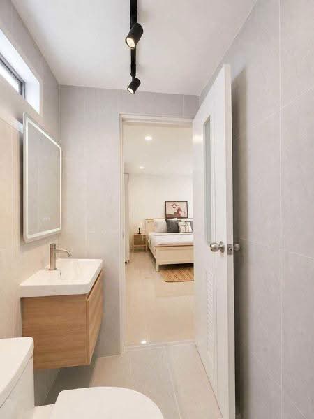 5R0828 This house for rent 3 bedroom 2 bathroom 45,000/month at kathu have fully furnished, Phuket, Kathu, Phuket, 3 Bedrooms, 140 sqm, Single Detached House For Rent, by PK LIFE Property, 500526430 - DDproperty.com