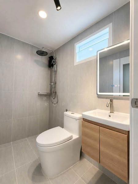 5R0828 This house for rent 3 bedroom 2 bathroom 45,000/month at kathu have fully furnished, Phuket, Kathu, Phuket, 3 Bedrooms, 140 sqm, Single Detached House For Rent, by PK LIFE Property, 500526430 - DDproperty.com