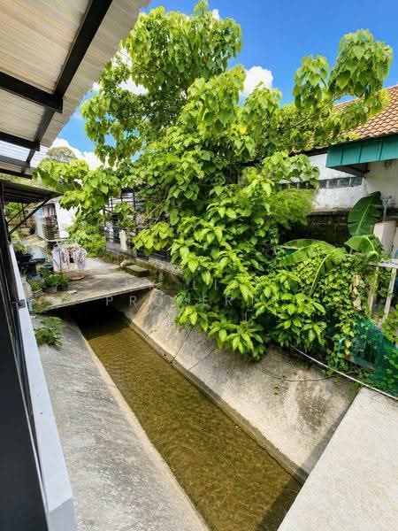 5R0828 This house for rent 3 bedroom 2 bathroom 45,000/month at kathu have fully furnished, Phuket, Kathu, Phuket, 3 Bedrooms, 140 sqm, Single Detached House For Rent, by PK LIFE Property, 500526430 - DDproperty.com