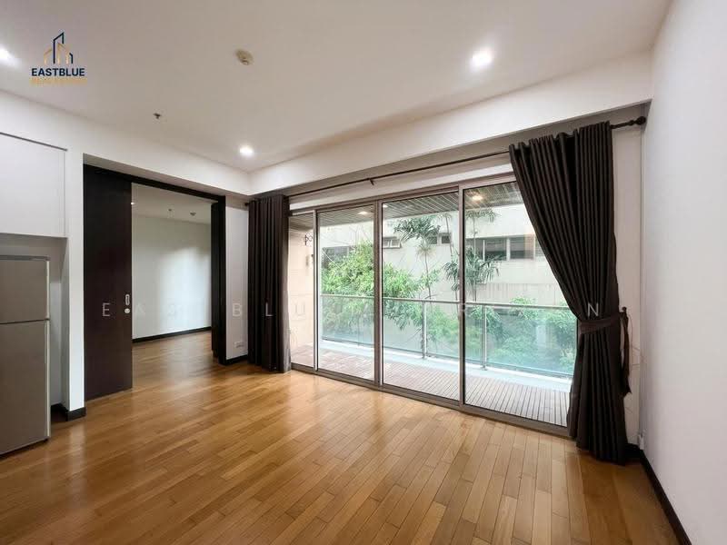 The Lofts Yennakart, Bangkok, 366 ์Soi Nang Linchi Yenakat Road, Chong Nonsi, Yan Nawa, Bangkok, 2 Bedrooms, 68 sqm, Condo For Sale, by Eastblue Horizon, 500526437 - DDproperty.com