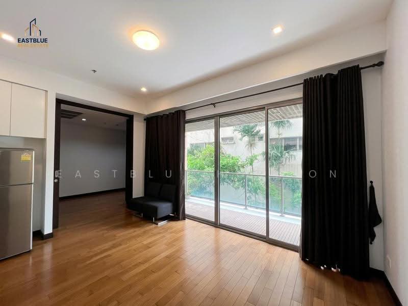 The Lofts Yennakart : เดอะ ล็อฟท์ เย็นอากาศ, กรุงเทพ, 366 ซอยนางลิ้นจี่ ถนนเย็นอากาศ, ช่องนนทรี, ยานนาวา, กรุงเทพ, 68 ตร.ม., คอนโด ขาย, โดย Eastblue Horizon, 500526437 - DDproperty.com