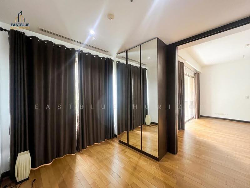 The Lofts Yennakart : เดอะ ล็อฟท์ เย็นอากาศ, กรุงเทพ, 366 ซอยนางลิ้นจี่ ถนนเย็นอากาศ, ช่องนนทรี, ยานนาวา, กรุงเทพ, 68 ตร.ม., คอนโด ขาย, โดย Eastblue Horizon, 500526437 - DDproperty.com
