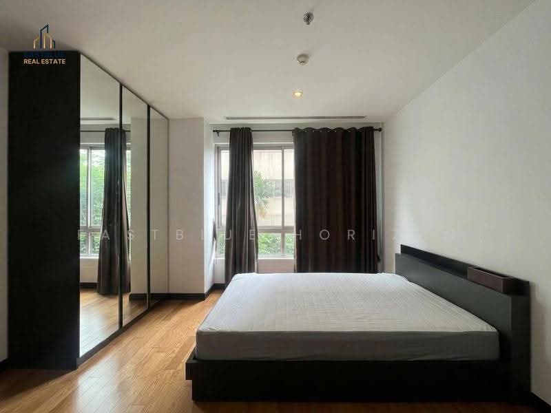 The Lofts Yennakart : เดอะ ล็อฟท์ เย็นอากาศ, กรุงเทพ, 366 ซอยนางลิ้นจี่ ถนนเย็นอากาศ, ช่องนนทรี, ยานนาวา, กรุงเทพ, 68 ตร.ม., คอนโด ขาย, โดย Eastblue Horizon, 500526437 - DDproperty.com
