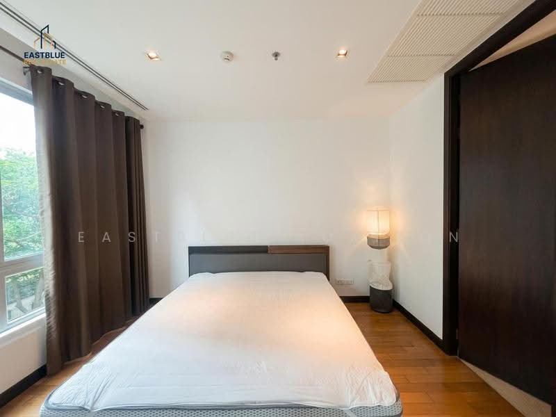 The Lofts Yennakart, Bangkok, 366 ์Soi Nang Linchi Yenakat Road, Chong Nonsi, Yan Nawa, Bangkok, 2 Bedrooms, 68 sqm, Condo For Sale, by Eastblue Horizon, 500526437 - DDproperty.com