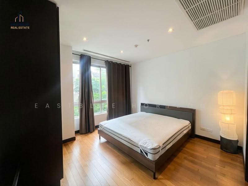 The Lofts Yennakart : เดอะ ล็อฟท์ เย็นอากาศ, กรุงเทพ, 366 ซอยนางลิ้นจี่ ถนนเย็นอากาศ, ช่องนนทรี, ยานนาวา, กรุงเทพ, 68 ตร.ม., คอนโด ขาย, โดย Eastblue Horizon, 500526437 - DDproperty.com