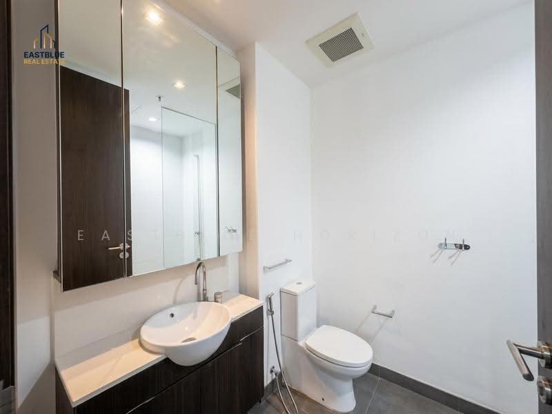 The Lofts Yennakart, Bangkok, 366 ์Soi Nang Linchi Yenakat Road, Chong Nonsi, Yan Nawa, Bangkok, 2 Bedrooms, 68 sqm, Condo For Sale, by Eastblue Horizon, 500526437 - DDproperty.com