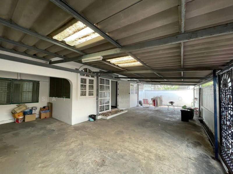 บ้าน 2-ห้องนอน, กรุงเทพ, บางจาก, พระโขนง, กรุงเทพ, 200 ตร.ม., บ้านเดี่ยว ขาย, โดย Sataporn Jalao, 500526442 - DDproperty.com