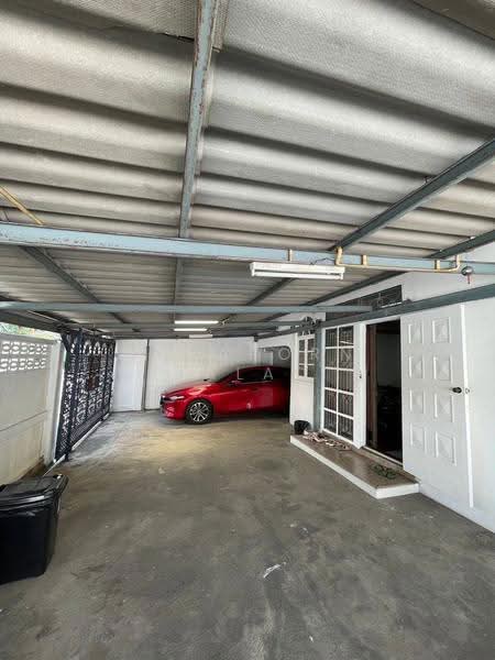 2-BR House, Bangkok, Bang Chak, Phra Khanong, Bangkok, 2 Bedrooms, 200 sqm, Single Detached House For Sale, by Sataporn Jalao, 500526442 - DDproperty.com