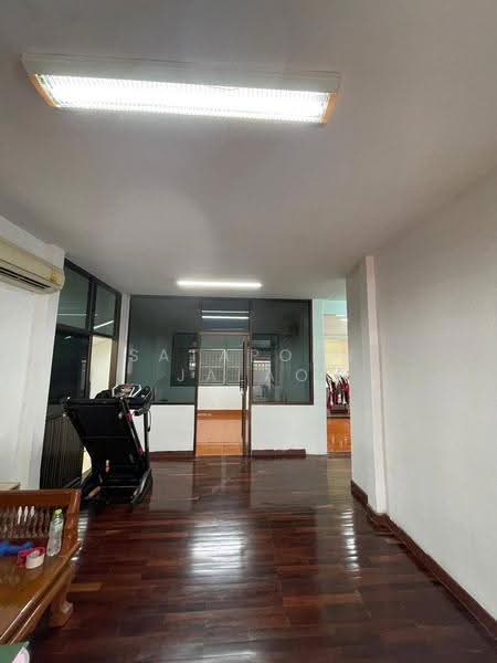 2-BR House, Bangkok, Bang Chak, Phra Khanong, Bangkok, 2 Bedrooms, 200 sqm, Single Detached House For Sale, by Sataporn Jalao, 500526442 - DDproperty.com