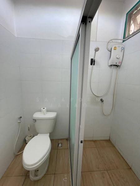 2-BR House, Bangkok, Bang Chak, Phra Khanong, Bangkok, 2 Bedrooms, 200 sqm, Single Detached House For Sale, by Sataporn Jalao, 500526442 - DDproperty.com