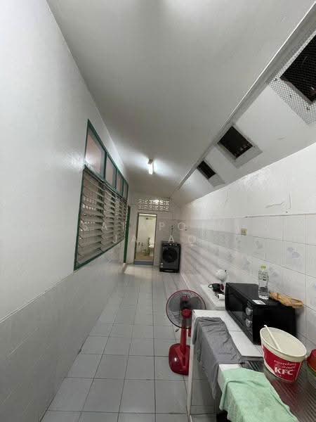 2-BR House, Bangkok, Bang Chak, Phra Khanong, Bangkok, 2 Bedrooms, 200 sqm, Single Detached House For Sale, by Sataporn Jalao, 500526442 - DDproperty.com