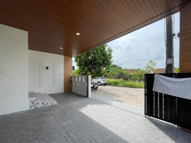 undefined, Phuket, Ratsada, Muang Phuket, Phuket, 3 Bedrooms, 150 sqm, Single Detached House For Sale, by Puttirat Kleebyam, 500526443 - DDproperty.com