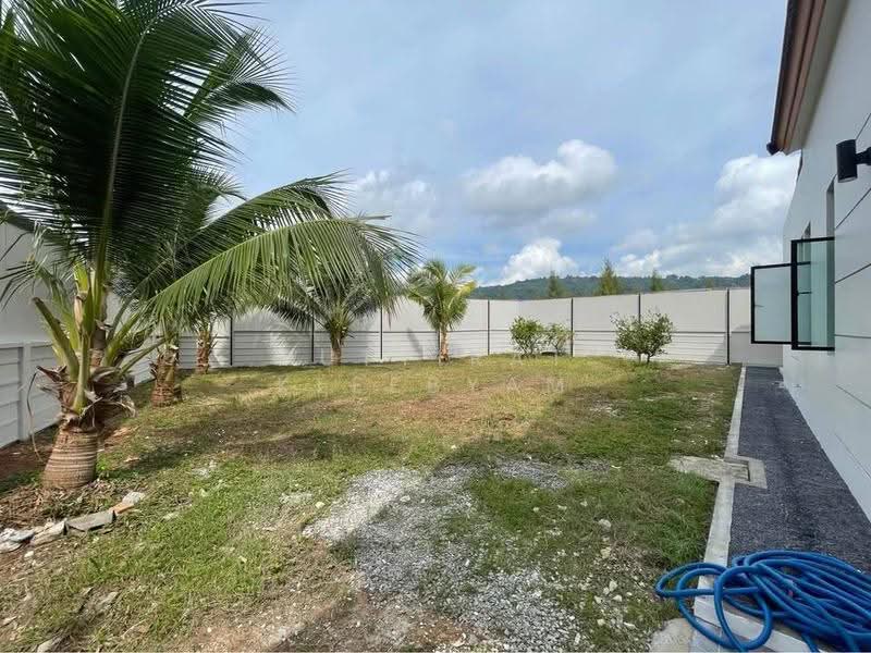 undefined, Phuket, Ratsada, Muang Phuket, Phuket, 3 Bedrooms, 150 sqm, Single Detached House For Sale, by Puttirat Kleebyam, 500526443 - DDproperty.com